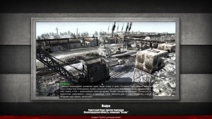 🔥 СССР в огне! Прохождение кампании | Men of War: Assault Squad 2 🎮