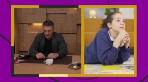 Доктор Мясников о детских мечтах. Видеорубрика "Для души и тела"