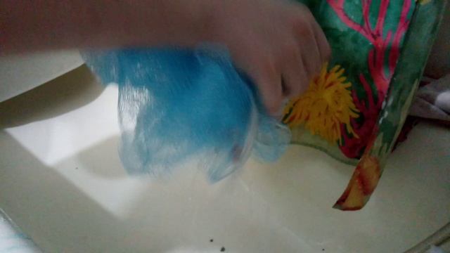 Как клеить татушку