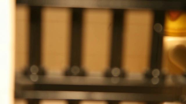 Lego Star Wars: Unfinished Agatean Nights with Director's Commentry HD (2009 version) смотреть онлайн