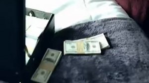 K-Maro - Histoires de Luv