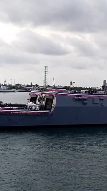 Fleet week USA Navy #shorts #usanavy #usa смотреть онлайн