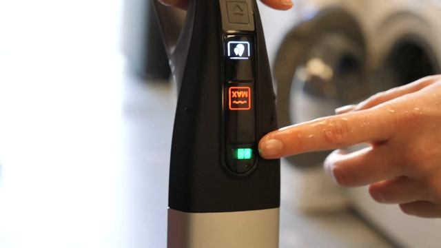 Test Nettoyeur de sol Kärcher FC 7 : le meilleur de notre comparo !