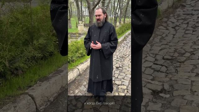 Он займет мое место!.. смотреть онлайн