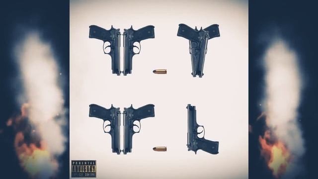 Uva - Tutti Young Tutti Lil (prod. TKAY) смотреть онлайн