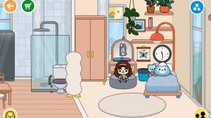 НЕЛЮБИМАЯ ДОЧЬ|4 серия| ИДЕЯ МАША ДАРК