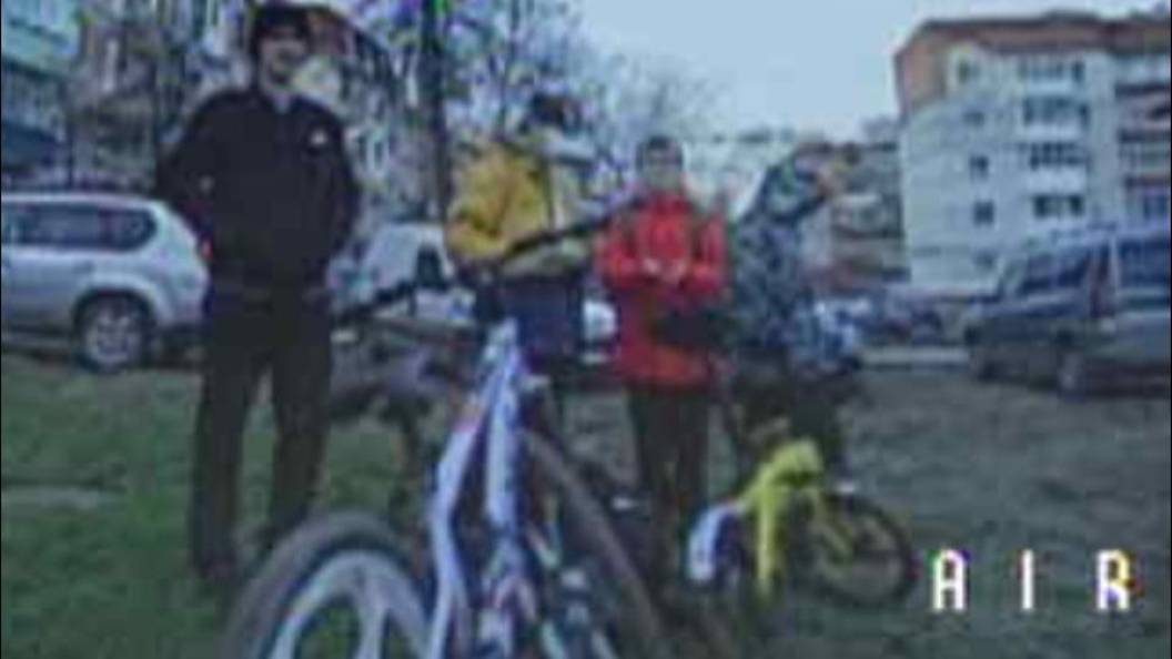 угадайте что это будет) смотреть онлайн