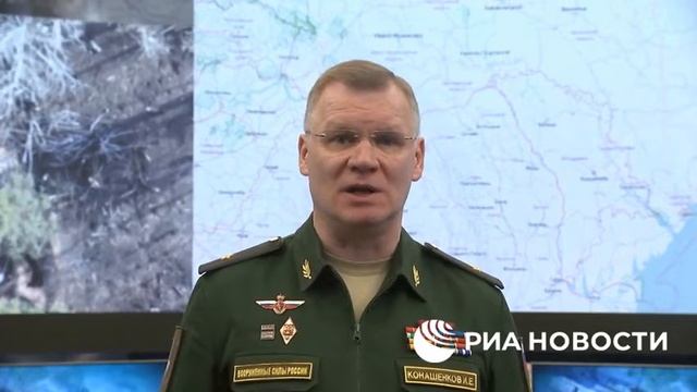 Кадры российского удара по украинской батарее смотреть онлайн