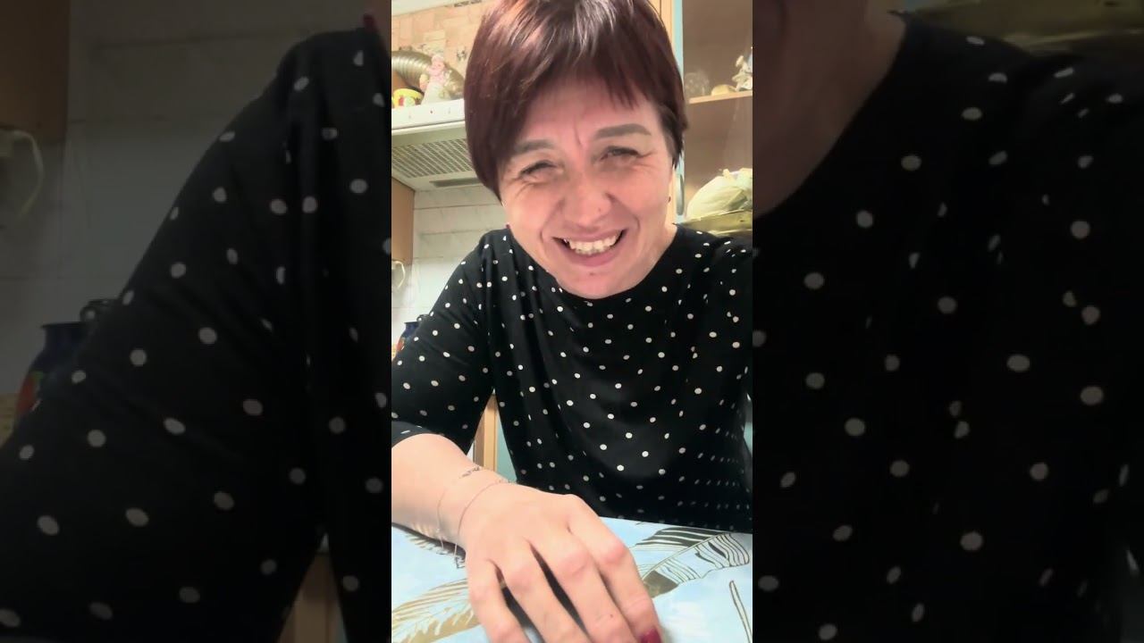 Доброе утро мои стройняшки❤️❤️❤️с Покровом Вас❤️ смотреть онлайн