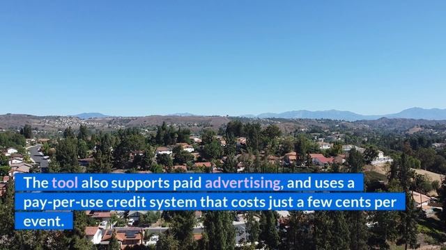 Top 5 Etsy Tools For Newbie Sellers смотреть онлайн