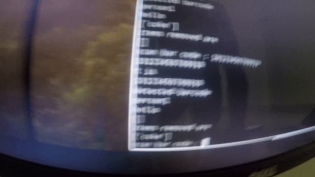 NeuBite (Smart Fridge) смотреть онлайн