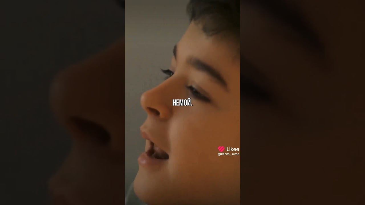 чтобы выучить русский язык ,надо мыслить на этом языке #бизнес #интервью #побизнесу