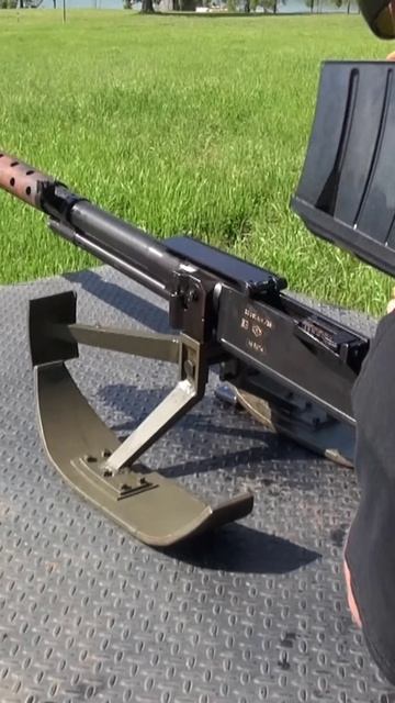 787 caliber! RECOIL TEST FIRING of 20mm Lahti L-39 Anti-Tank Rifle #military #ww2 #physics #hunting смотреть онлайн