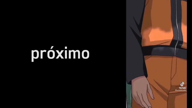 🍃clã Uchiha react to sakura haruno🍃 смотреть онлайн