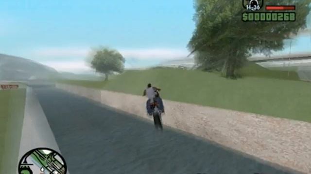 Gta San 1500kmh смотреть онлайн