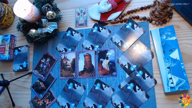 ♐️СТРЕЛЕЦ. Особенности 2020 года🛑Таро и Джйотиш смотреть онлайн