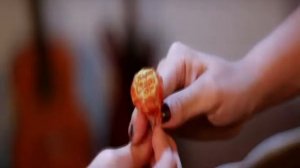 Chupa Chups Life Less Serious