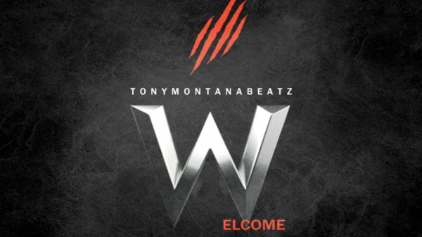 Tony Montana Beatz - Sampler beats 2025