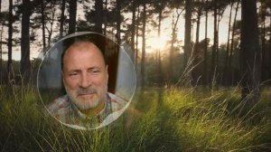 МОШЕННИКИ и их ЖЕРТВЫ - кто уязвим и как защититься от обмана