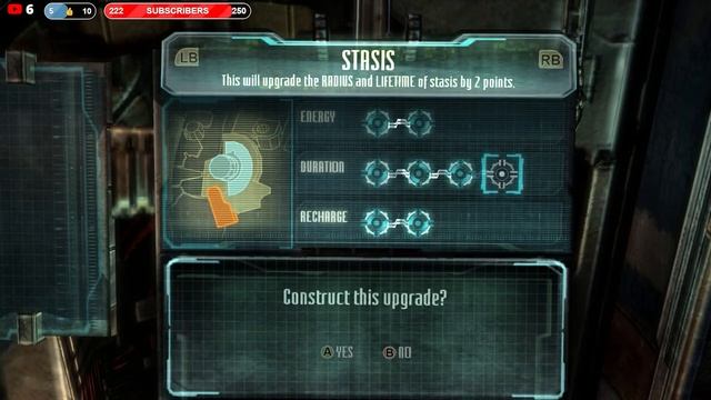 DEAD SPACE 3 CO-OP Story Walkthrough in 2024 part 6 смотреть онлайн