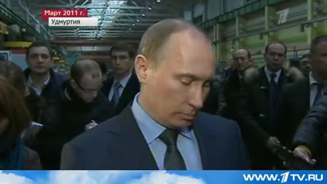 13.09.2012 Антиамериканские волнения набирают силу смотреть онлайн