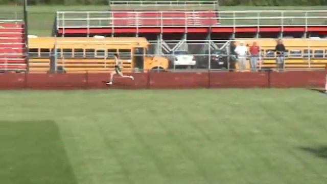 Mason Comets - gmc 4x800 смотреть онлайн
