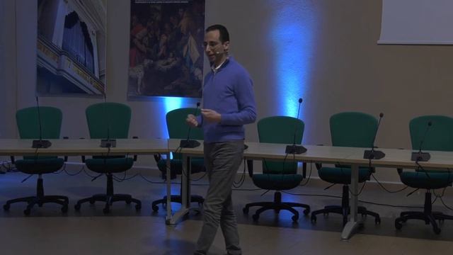 Cosa vedono i bambini su Internet смотреть онлайн