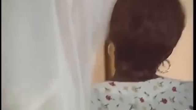 Gloria and Esther - Sisters by Blood 1 (GENEVIEVE NNAJI, OMOTOLA JALADE)Interesting Nollywood Movie смотреть онлайн