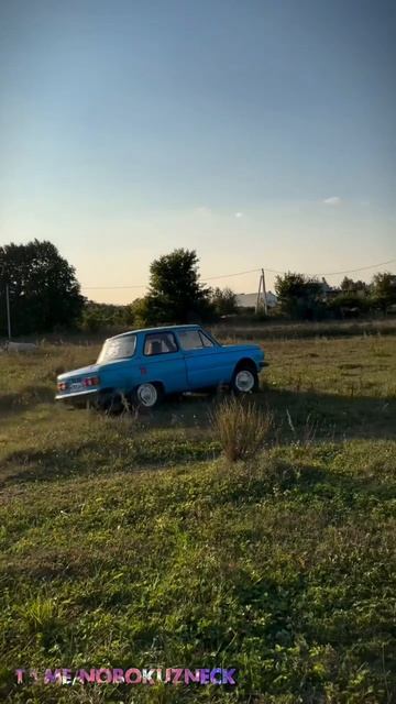 Кто помнит такую машину?👍#shorts смотреть онлайн