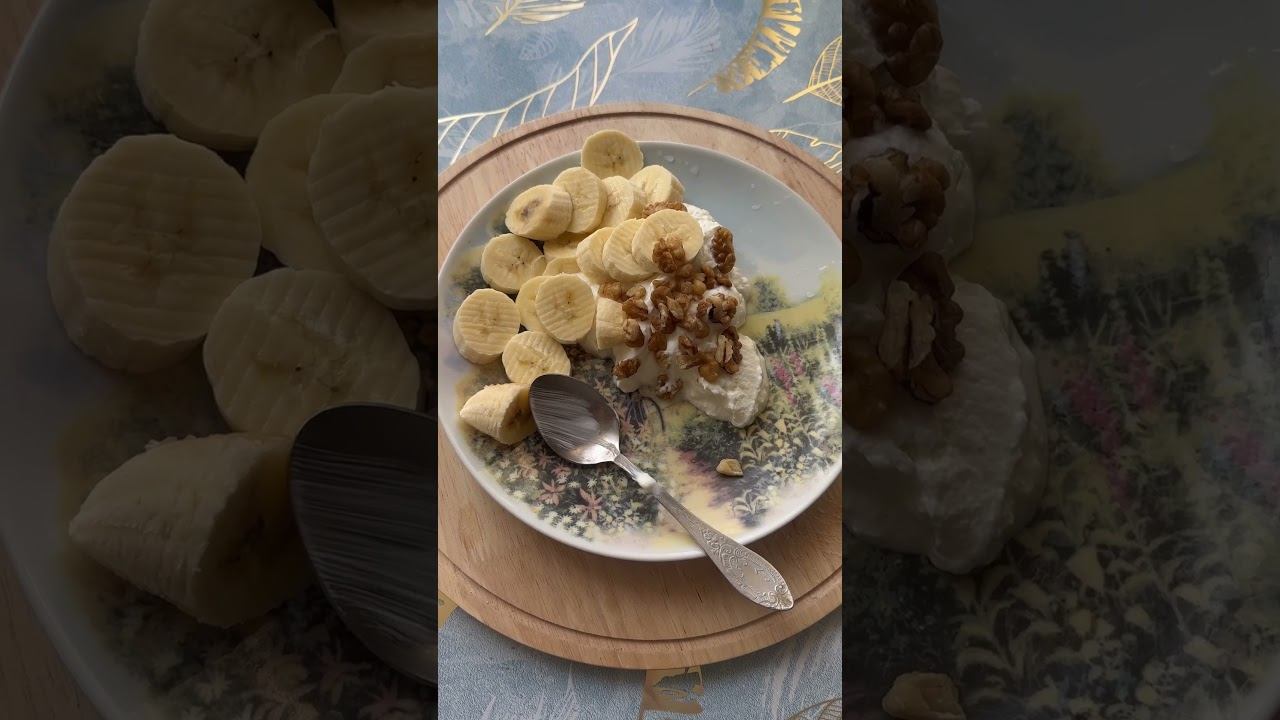 31 августа 2024 г. смотреть онлайн