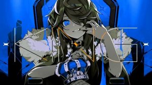 KAITO V1 - KING (VOCALOID Cover)