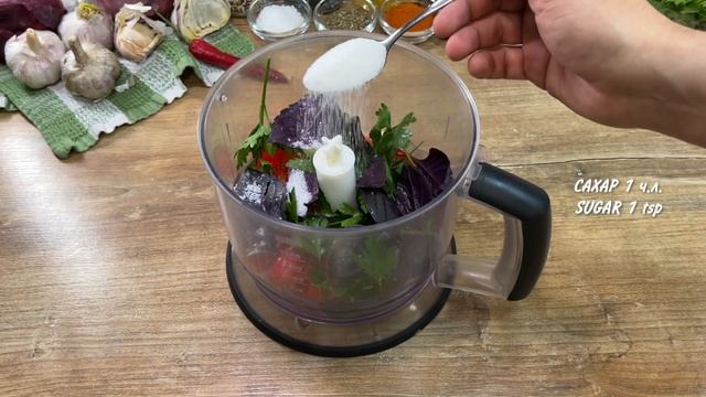Самая вкусная закуска из помидоров! 🍅 Волшебный салат - легко и быстро! Закуска за 3 минуты! смотреть онлайн