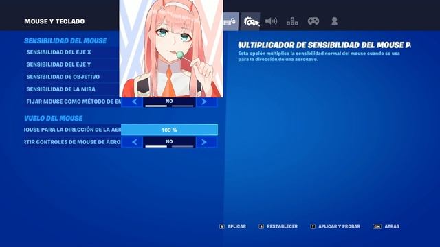 Como Bajar El Input Lag En Mouse Y Teclado En Ps4 Parte 2 (Mejor Explicado) смотреть онлайн