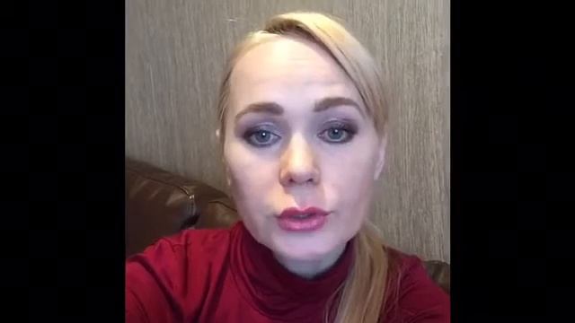 Взыскание с медорганизации денег потраченных на обследования смотреть онлайн