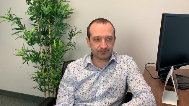 Мед страховка визитера ч 1 смотреть онлайн