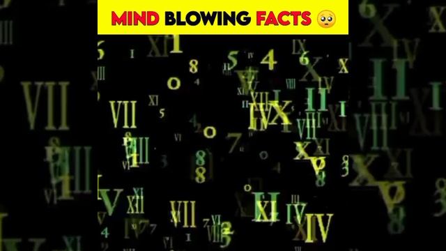 दुनिया का सबसे बड़ा कद्दू 🤯 || world's largest pumpkin || mind blowing and amazing facts #shorts смотреть онлайн