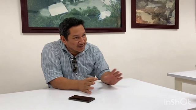 PLANIFICACIÓN DEL DEPARTAMENTO DE VENTAS FAD UJMD смотреть онлайн