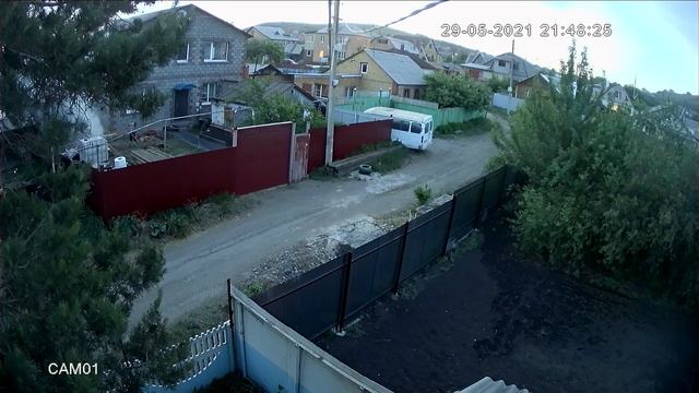 алкаш костер2 01 R 052021213012 смотреть онлайн