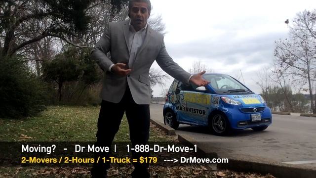 How to Fund Real Estate Deals Without Hard Money, Private Money, or Credit Cards! смотреть онлайн