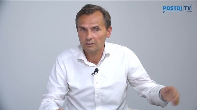 Ľubomír Galko: Bol by som razantnejší premiér ako Matovič смотреть онлайн