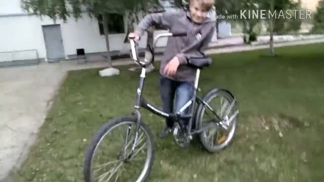 ⏺️ Кто же мы такие? ⏺️ смотреть онлайн