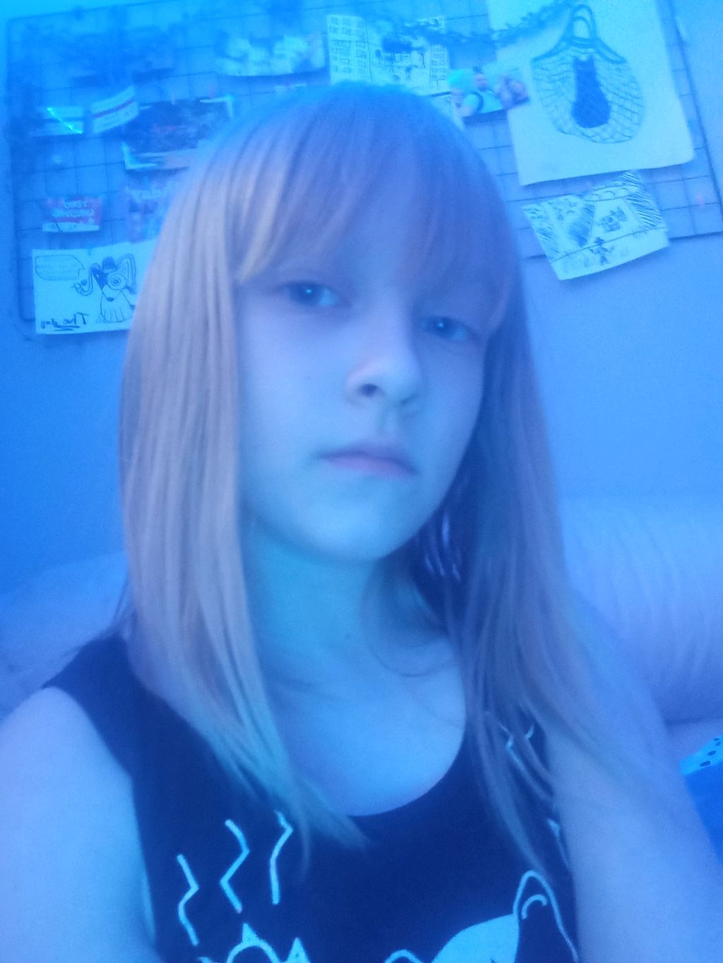 я и лп😘 смотреть онлайн
