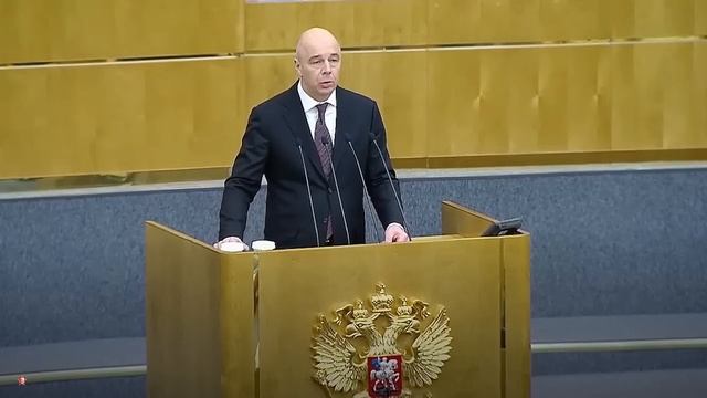 Пенсии Долгожданный Рекордный Рост Пенсий В Бюджете До 2025 года. смотреть онлайн