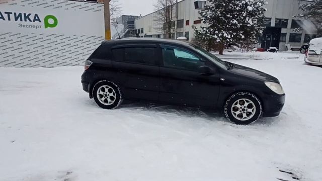 VID20221125131529 смотреть онлайн