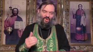 Вербное Воскресение,смысл праздника.