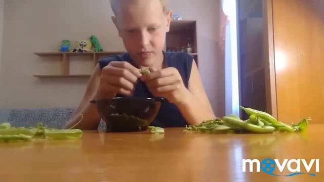 Сколько горошенок в 30 кажурок смотреть онлайн