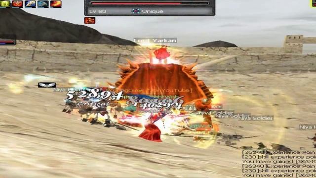 [NightWish] killed 2x Demon-Uri-Tg-Lord [ Oxygen Online ] смотреть онлайн