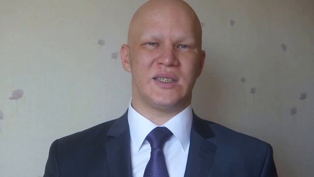 15 летие компании "Новые возможности" смотреть онлайн