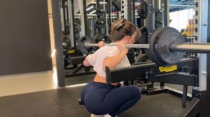 #18 Австралийцы, живущие в Москве — Фитнес, уроки русского и первые признаки весны