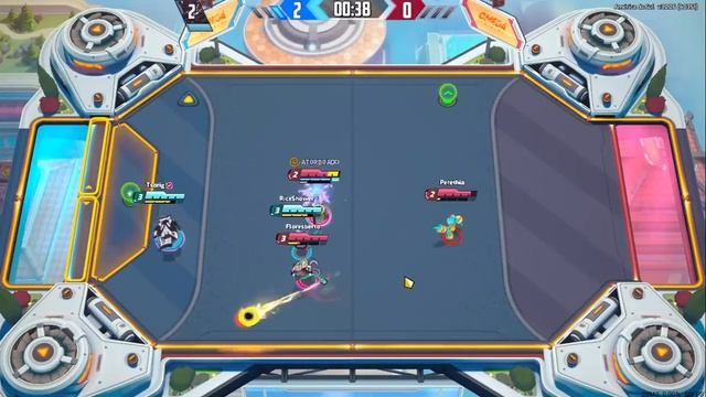 Flamengo x Clube da chupa - Quartas da Upper QUICK STRIKE SA CUP 3 EDITION смотреть онлайн